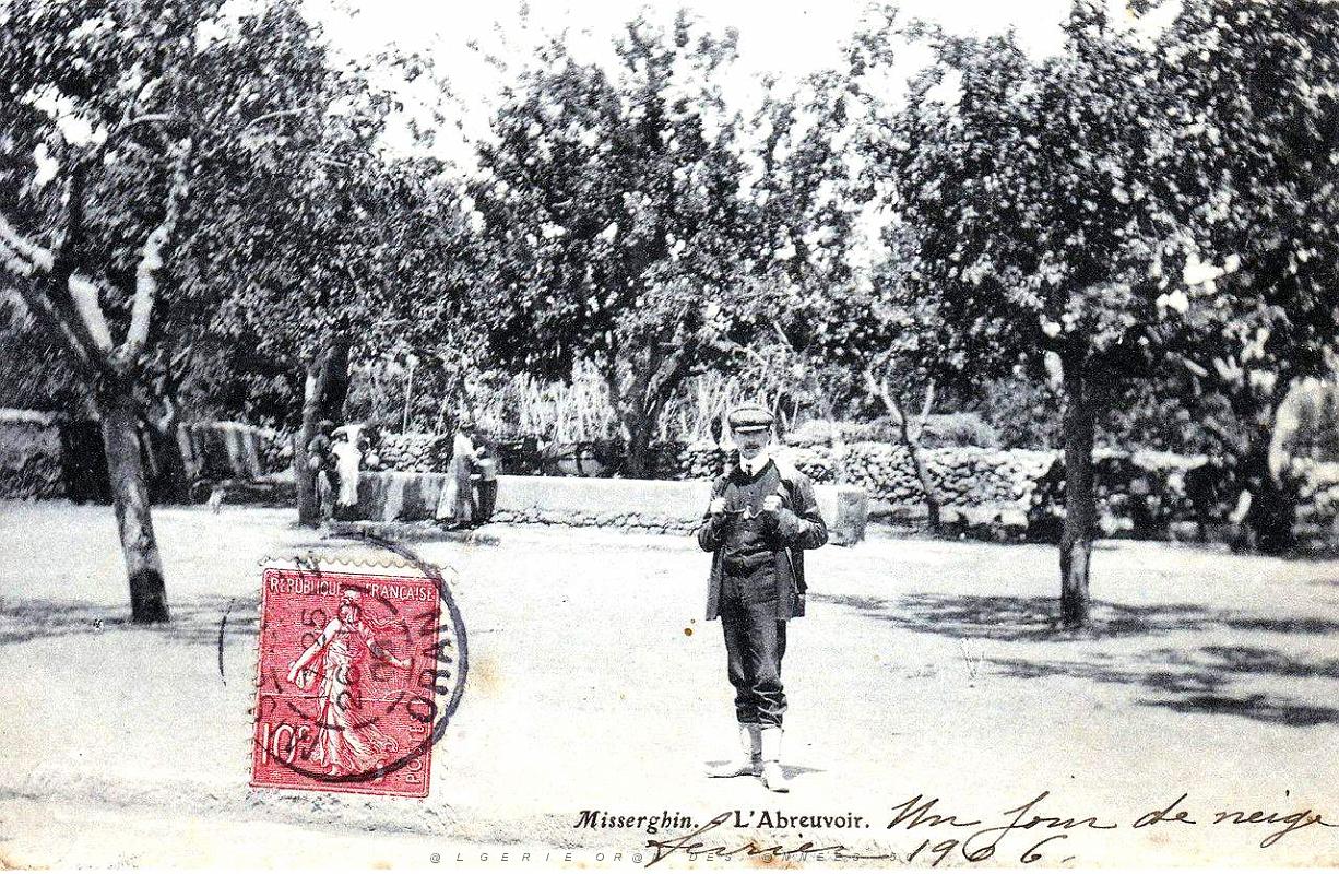 Misserghin 146.jpg